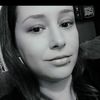 laurencox74
